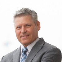 Michael Wilken