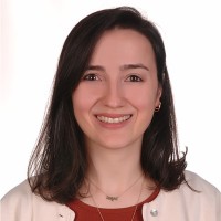 Şeyma Çelebi