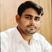Nur Uddin Ahmed