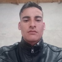 MANUEL VILCHE