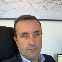 Sarri Maurizio