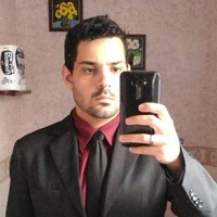 Leandro Henrique Silva Neves