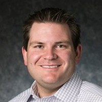 Todd Schwarz, Dbia