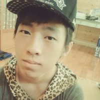 Jim Liou