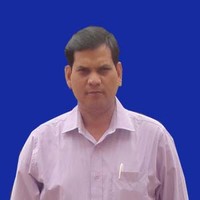 Subhash Pandey