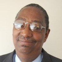 Claude H. Cunningham