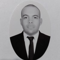 Manuel Raúl Almeida Núñez