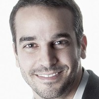 Marcel Jacob