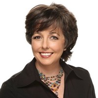 Marcella Klein Williams