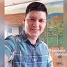 NELSON DAVID RIVERA MELGAR