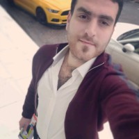 Omar Al Zaibak