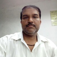 Ashok Kumar