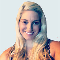 Sabrina Bradt
