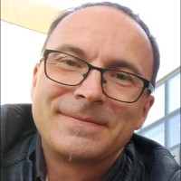 Przemysław Juraszek