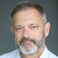 Jean Sousa
