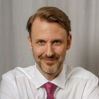 Johan Åkesson