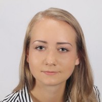 Joanna Wykręt
