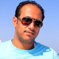 Mahmoud Mahsoub
