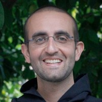 Antonio Carrón de la Torre