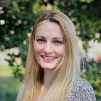 Christy Fitzpatrick