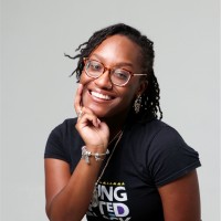 Tiara Kinnebrew