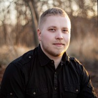 Risto Rohtmets