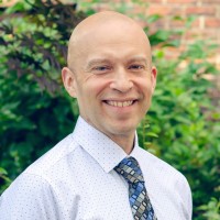 Joshua Radigan