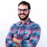 Benjamín Gutierrez