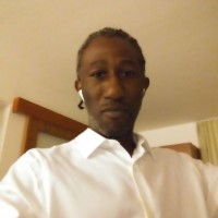 Jaimini Murphy