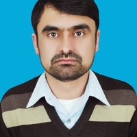 Nizar Ali Shah