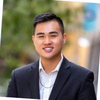 Ryan Chau
