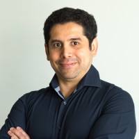 Alejandro Berdon Ramos