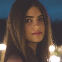Reyhan Moayer