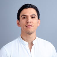 Luis Albuquerque