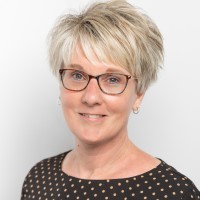 Amy Hathaway