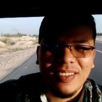 Medhat Mostafa