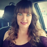 Alyssa Hanrahan