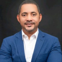 Daniel valdez pichardo