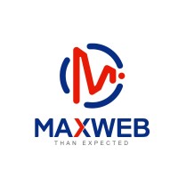 Max web