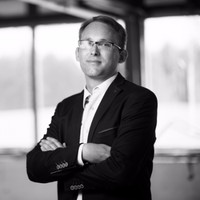 Krystian Majer