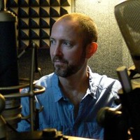 Tim Riley