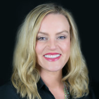 Kelly Dillingham