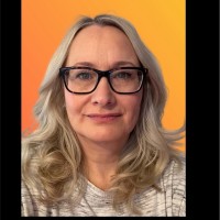 Michelle Mcloughlin