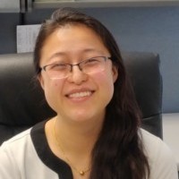 Pearly Chiang