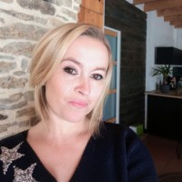 Mélissa Russon