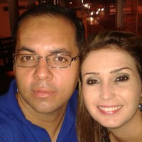 Leandro Rodrigues De Oliveira