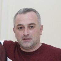 Tigran Asatryan