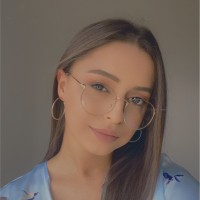 Lorena Z.
