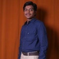 Anil Bhattar