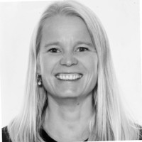 Sandra Uitdenbogerd- Van Aken